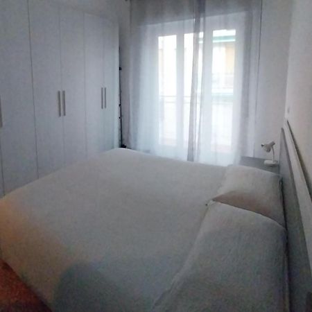 A Casa Di Anna Apartment Finale Ligure Exterior photo