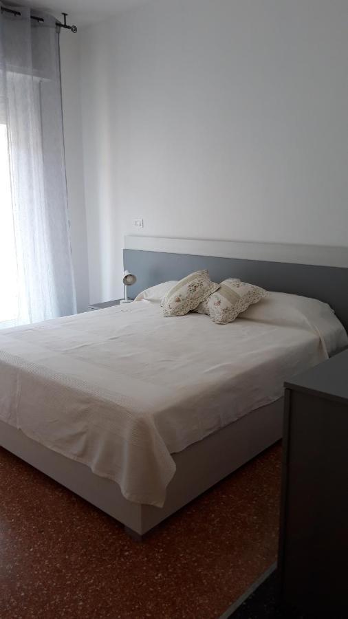 A Casa Di Anna Apartment Finale Ligure Exterior photo