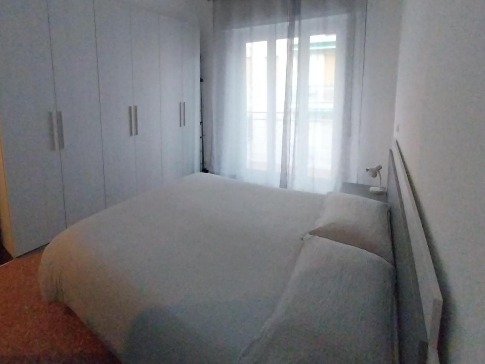 A Casa Di Anna Apartment Finale Ligure Exterior photo