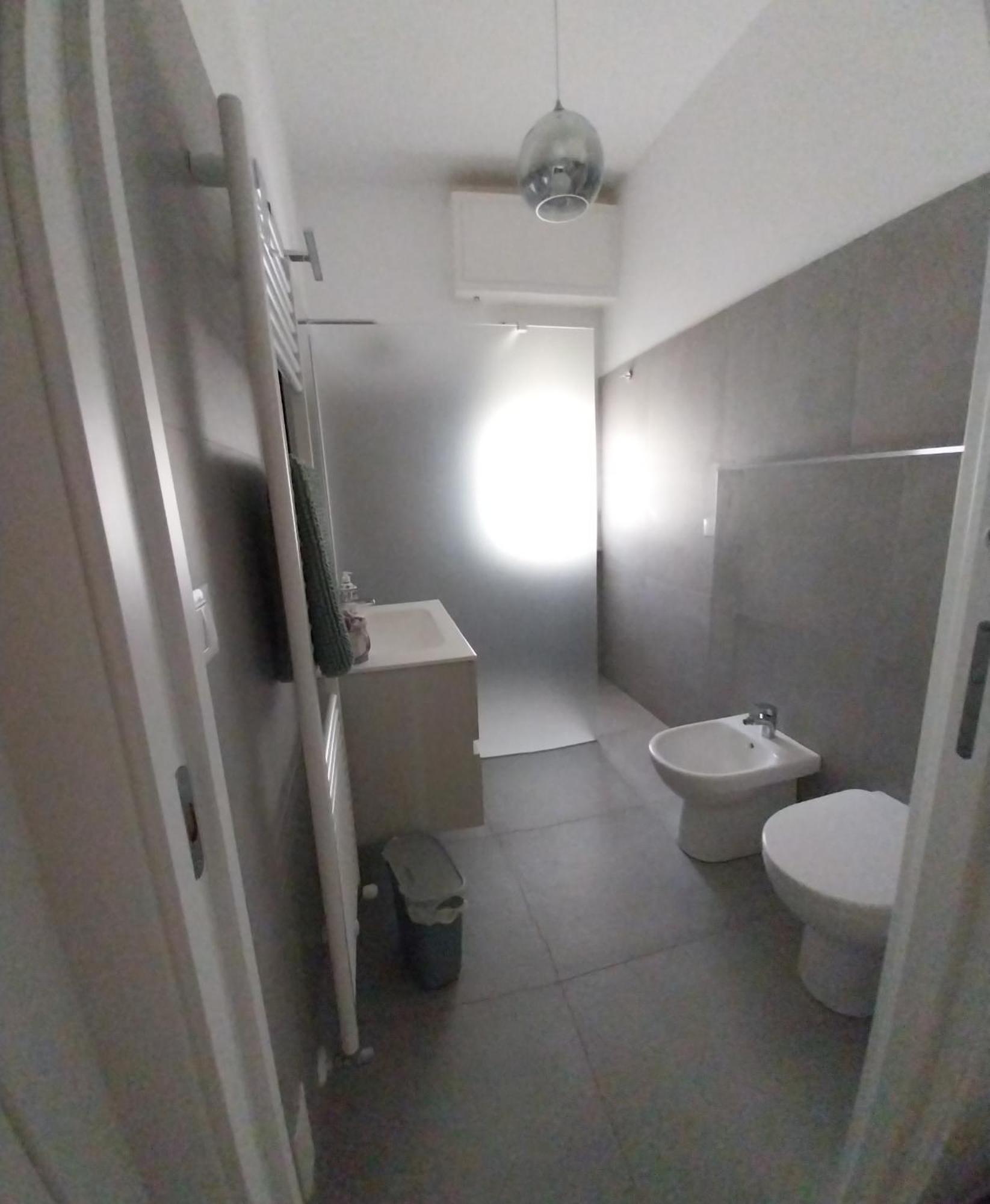 A Casa Di Anna Apartment Finale Ligure Exterior photo